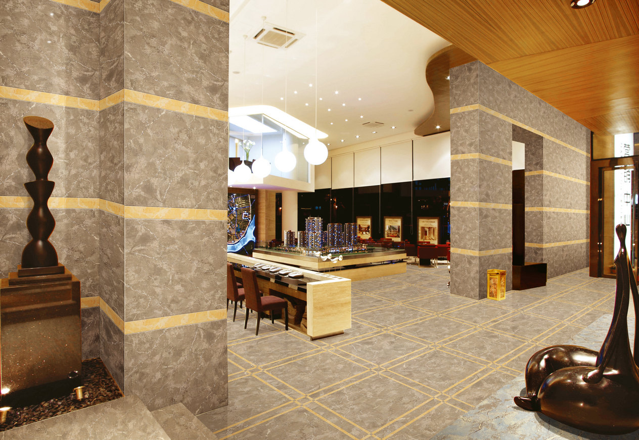 bge926艾尔斯(灰色) - 欢迎光临【金匠生态瓷砖】官方网站,十大陶瓷