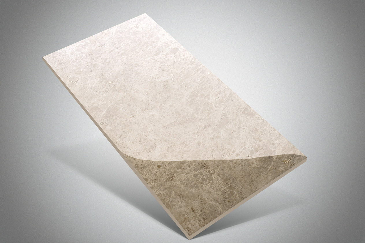 gdlx6103 意大利灰 - 金匠大板岩板官网|十大岩板品牌|一线岩板品牌