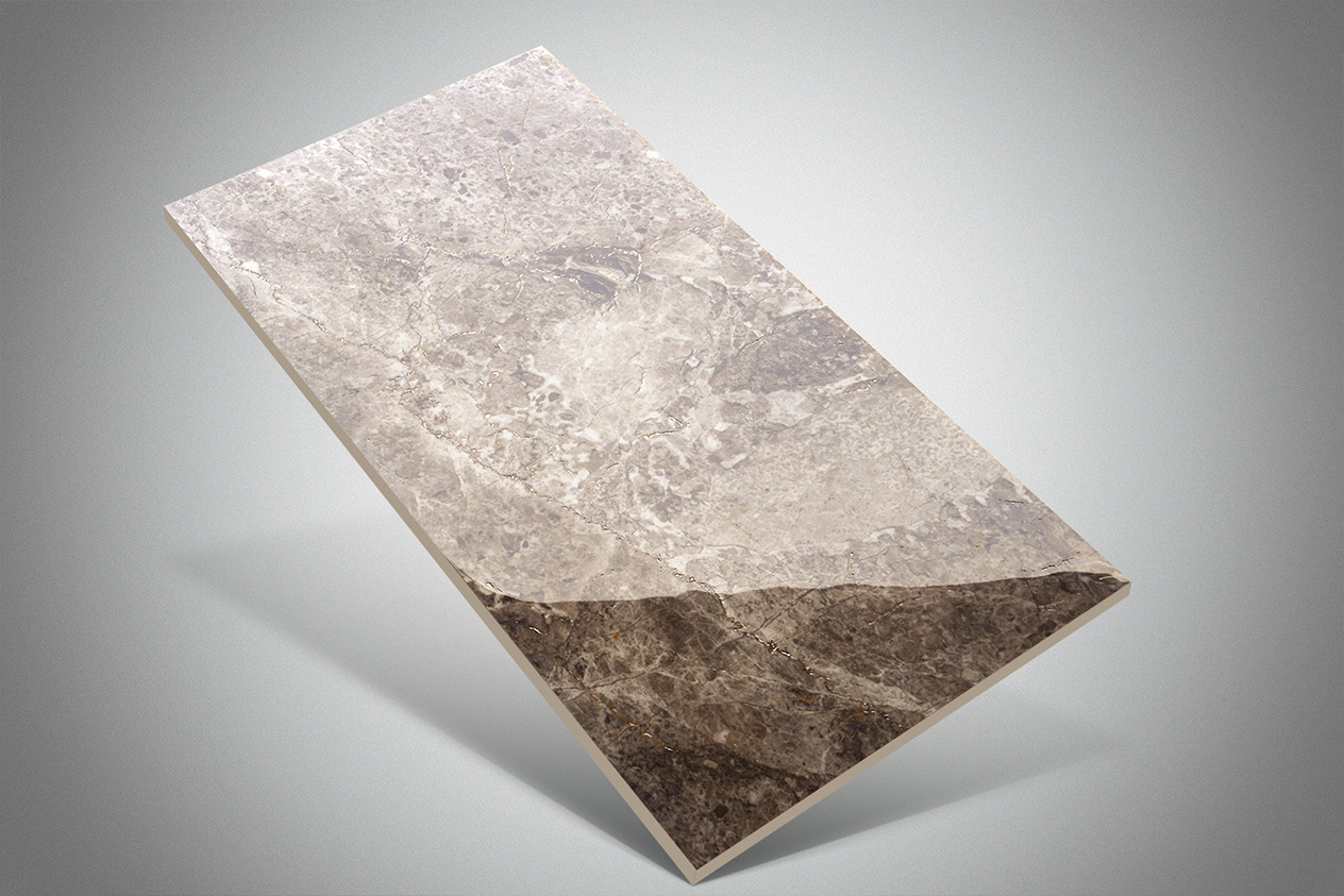 gdlx6103 意大利灰 - 金匠大板岩板官网|十大岩板品牌|一线岩板品牌