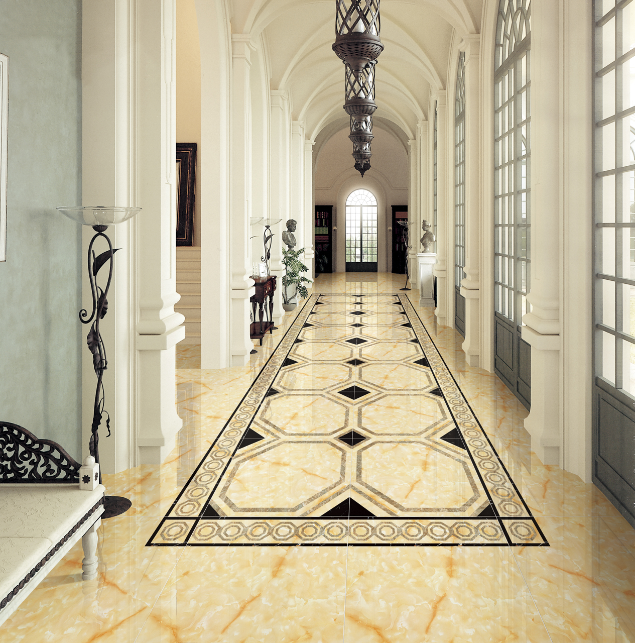 gch8223皇家玉石 - 欢迎光临【金匠生态瓷砖】官方网站,十大陶瓷品牌