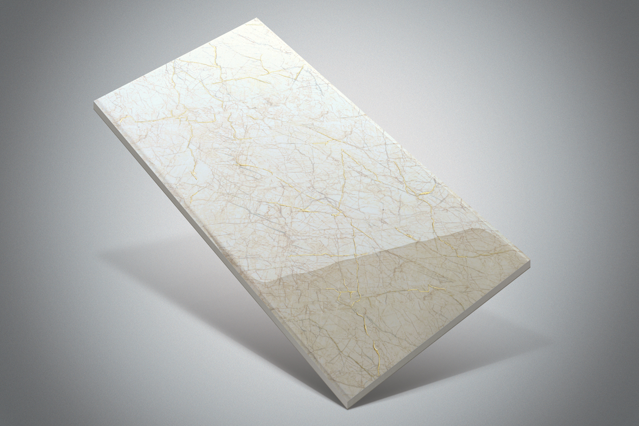 gdls6105 - 金匠大板岩板官网|十大岩板品牌|一线岩板品牌