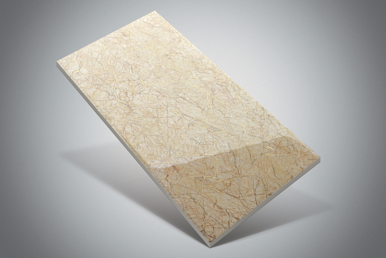 gdls6105 - 金匠大板岩板官网|十大岩板品牌|一线岩板品牌