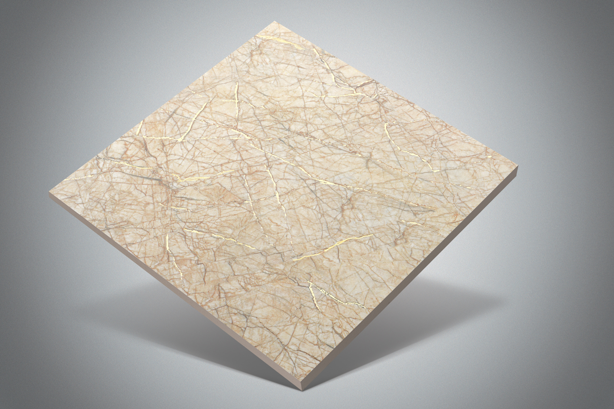 gdls6105 - 金匠大板岩板官网|十大岩板品牌|一线岩板品牌