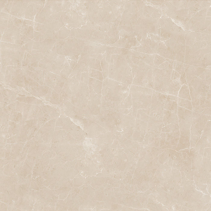 欢迎光临金匠生态瓷砖官网 - 瓷抛砖800x800