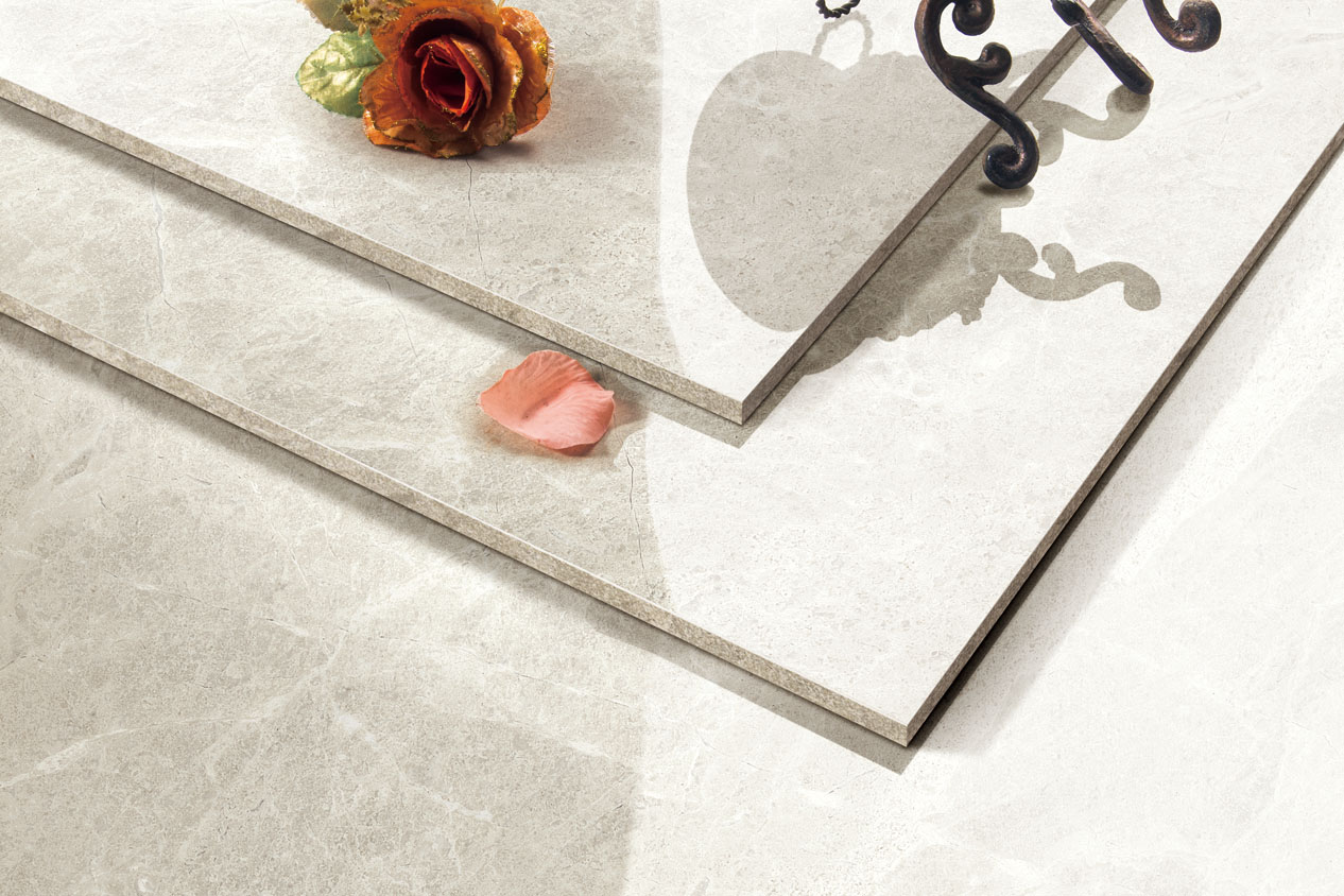 gd612005白玉兰 - 欢迎光临【金匠生态瓷砖】官方网站,十大陶瓷品牌