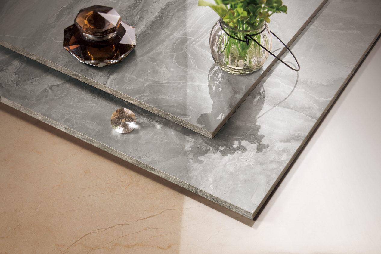 金匠大板岩板官网|十大岩板品牌|一线岩板品牌 - link连纹大理石