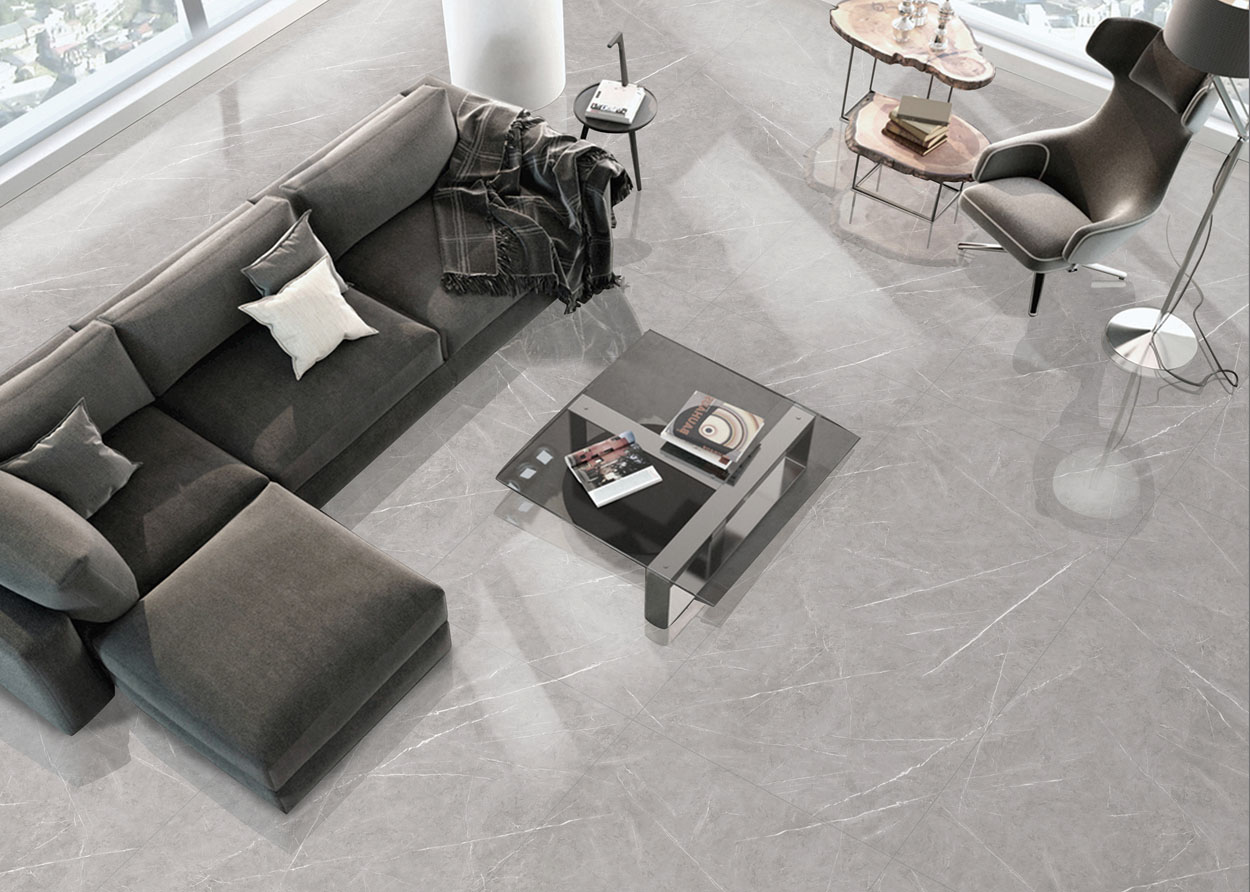 5kh168106阿玛尼灰