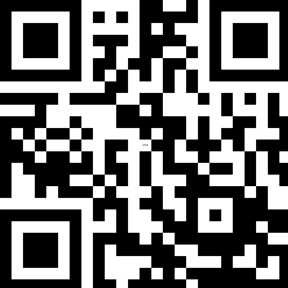 1g08lz060120-h238p - 金匠大板岩板官网|十大岩板品牌|一线岩板品牌